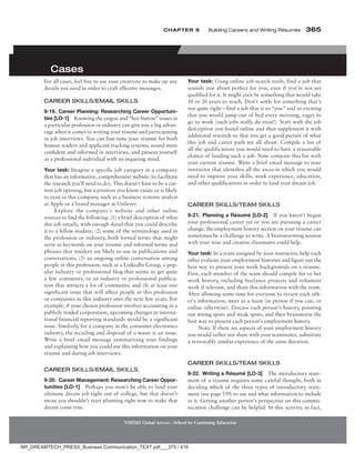 Business_Communication Book