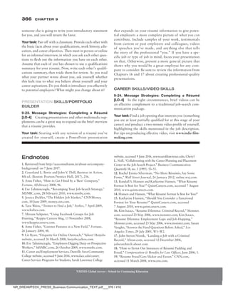 Business_Communication Book