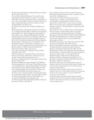 Business_Communication Book