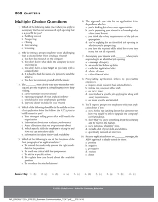 Business_Communication Book