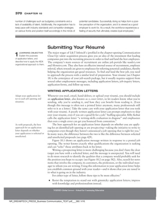 Business_Communication Book