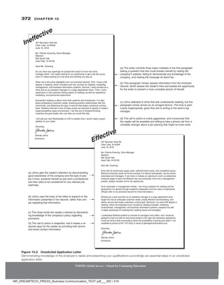 Business_Communication Book