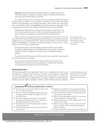 Business_Communication Book