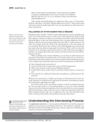 Business_Communication Book