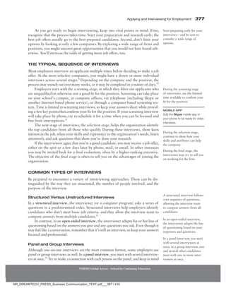 Business_Communication Book