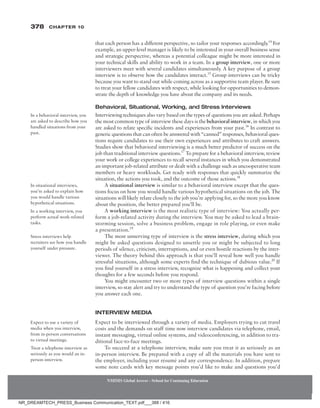 Business_Communication Book