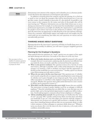 Business_Communication Book