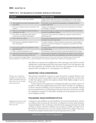 Business_Communication Book