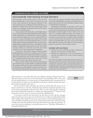 Business_Communication Book