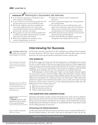 Business_Communication Book