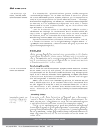 Business_Communication Book