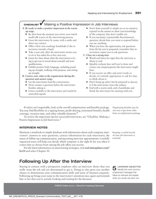 Business_Communication Book