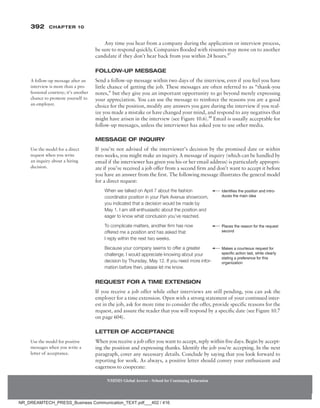 Business_Communication Book