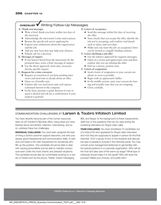 Business_Communication Book