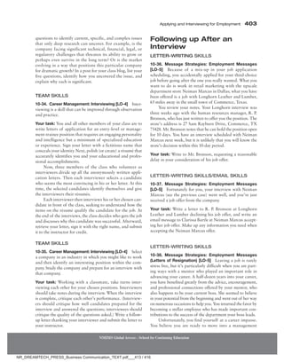 Business_Communication Book