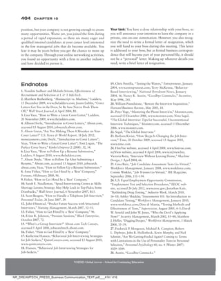 Business_Communication Book