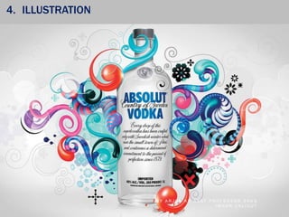 4. ILLUSTRATION
B Y A R J U N K R , A S S T P R O F E S S O R , S N E S
I M S A R , C A L I C U T
 