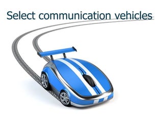 Is Your Business Communication on Track? Your 3-Part Quarterly Review ...