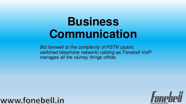 Powerpoint presentation examples for university students picture