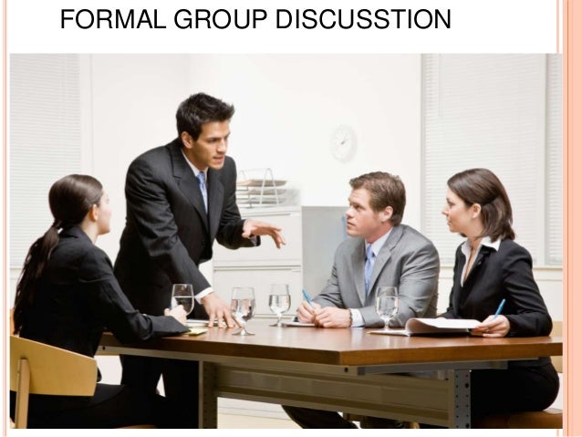 Case study discussion questions image