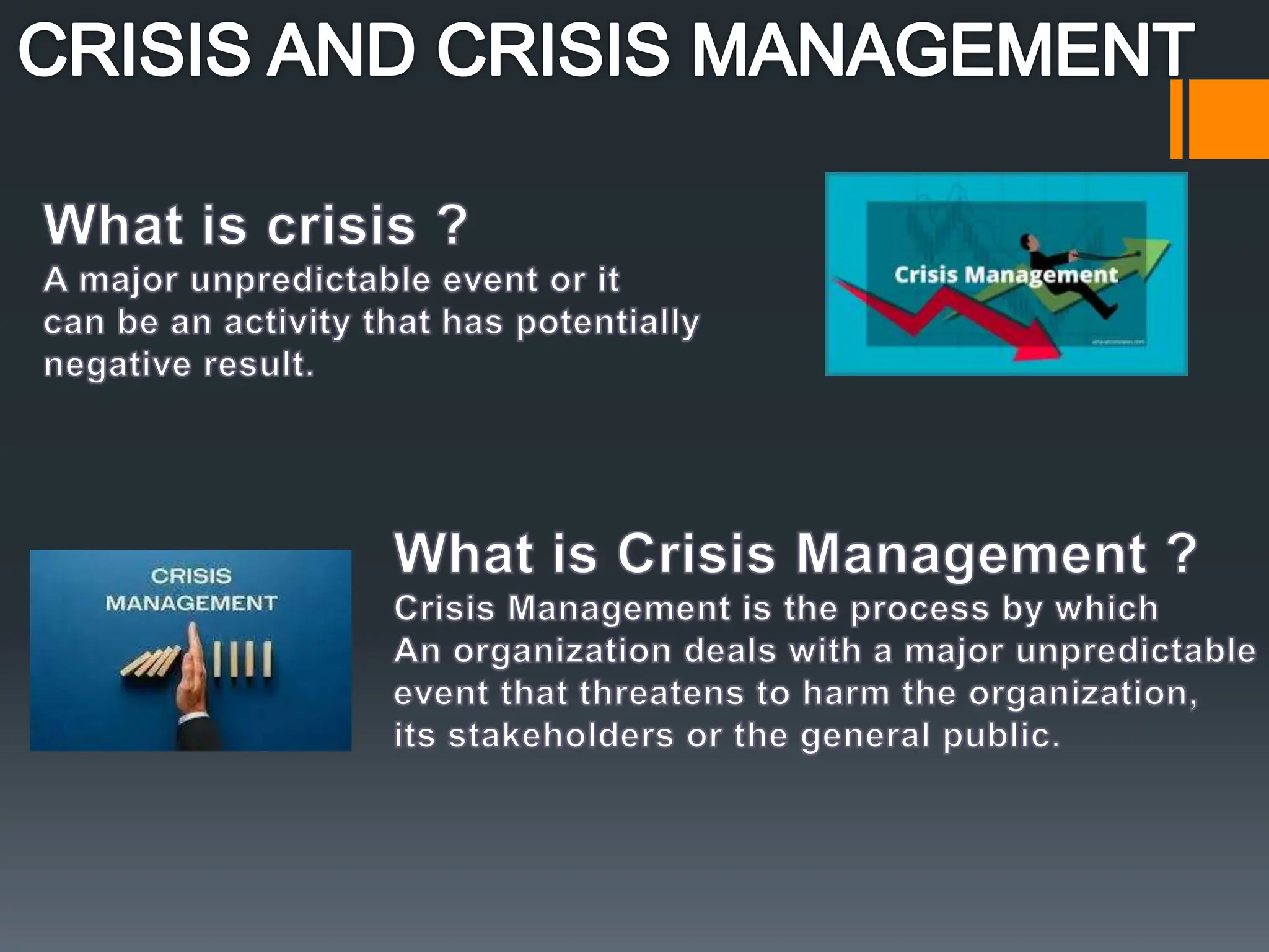 Business Communication Ppt On Starbucks Pptx