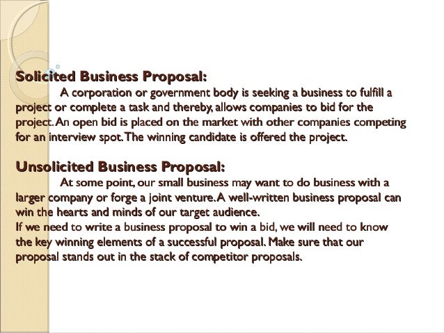 scientific writing and communication papers proposals and presentations pdf how to write a basic business scientific writing and communication papers proposals and presentations pdf how to write a basic business