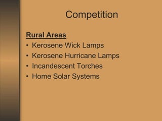 LED Usage in various fieldsA bus with LED display board showing destination and stoppage.