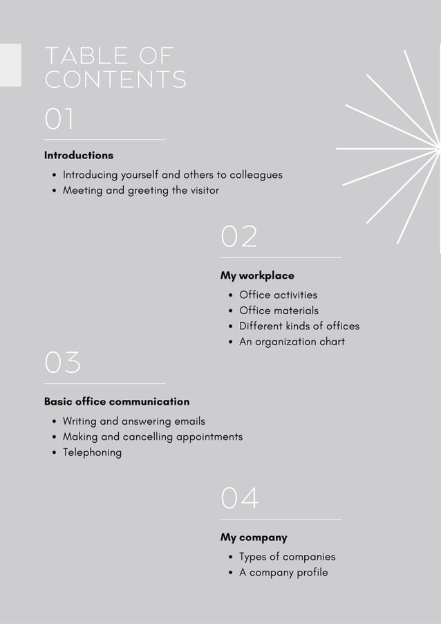 Business Communication Pt. 1.pdf