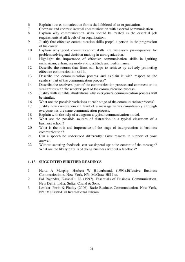 communication essay apmayssconstructionco business communication essay business communication business