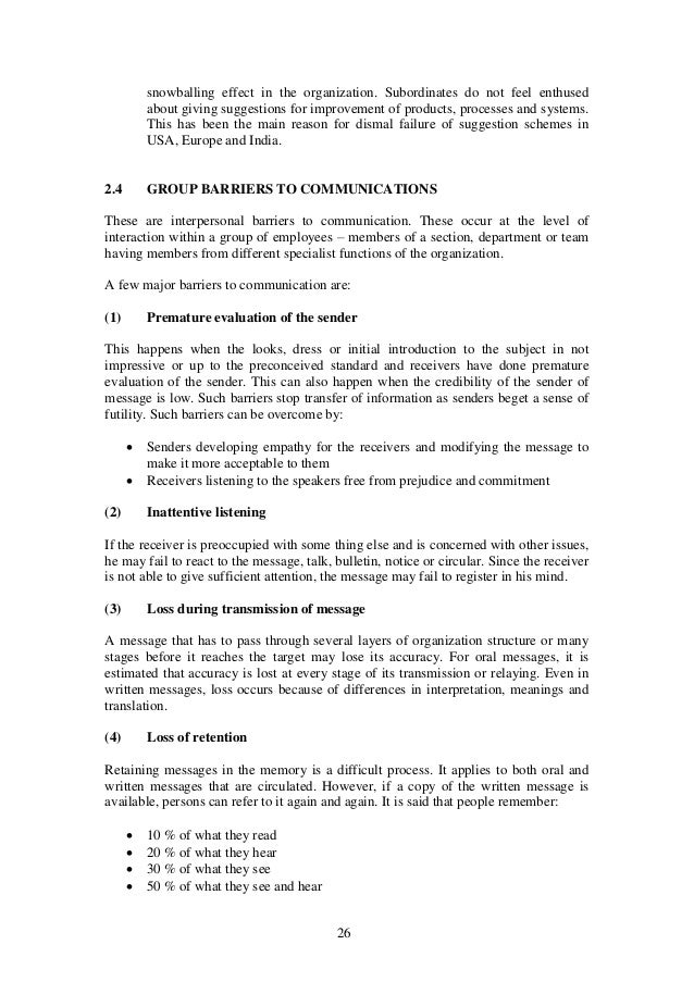 research review sample paper apa outline