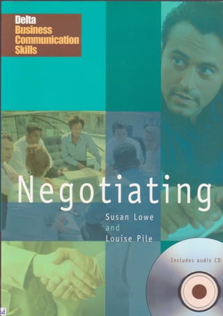 Business_Communication_Skills_-_Negotiating.pdf