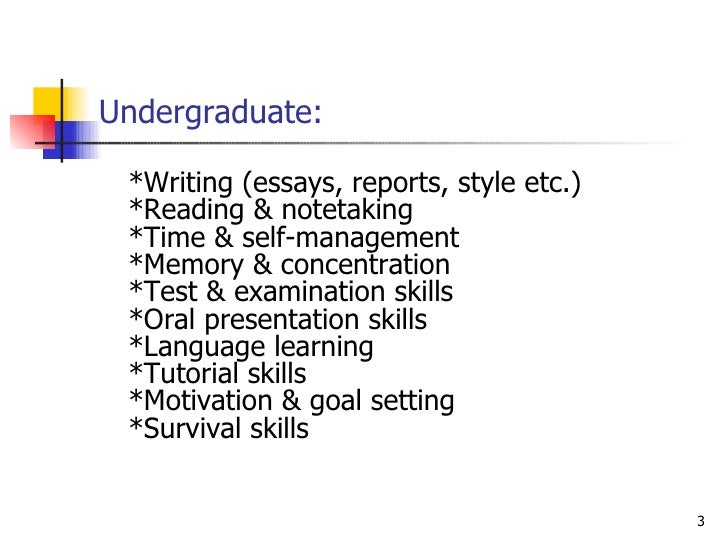 Business Communication Skills Notes Pdf Business Communication Skills Notes Pdf