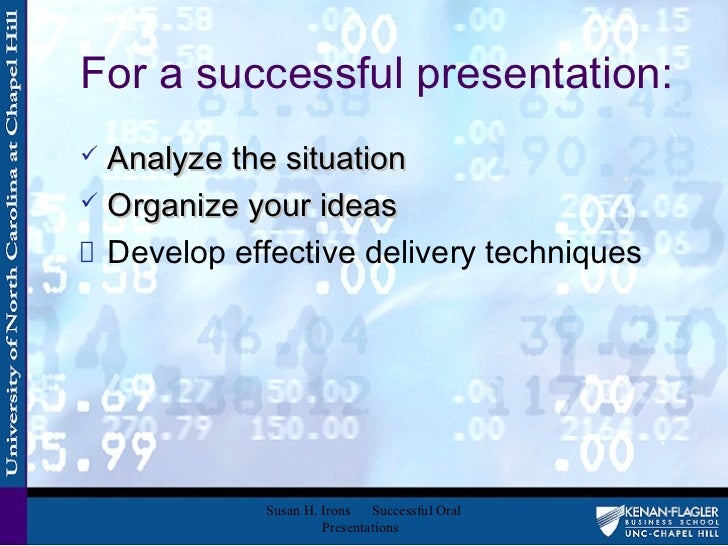 business presentation ideas topics barca fontanacountryinn com business presentation ideas topics