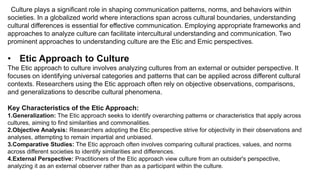 Etic Example Business Communication, Vaibhav bhhhh.pptx