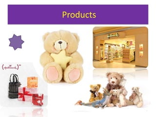 Products

 
