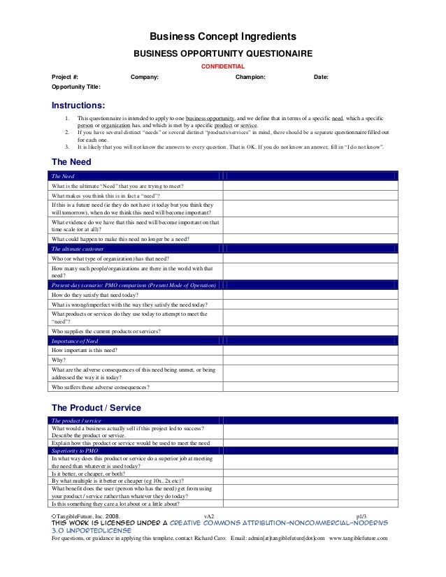 Proof Of Concept Template Free Download Proof Of Concept Template Free Download