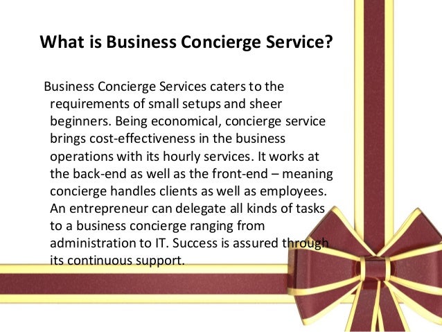 Business Concierge sofitel-brussels-le-louise-concierge