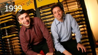 1999
 
