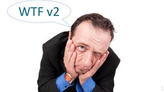 1
6
WTF v2
 