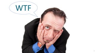 3
WTF
 