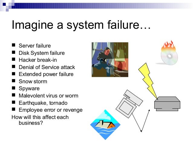 business continuity and disaster recovery Maintain business continuity with disaster recovery as a service from ibm. business continuity and disaster recovery Maintain business continuity with disaster recovery as a service from ibm.