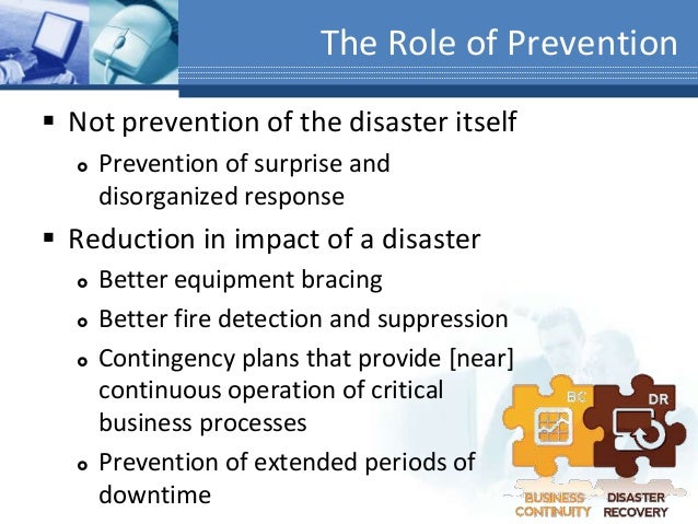 the seven step process in contingency planning in the management of an organization This seven-step guide offers strategies and techniques that will aid you in federal information system contingency planning the nist contingency planning guide for federal information systems provides instructions, recommendations and considerations for federal information system contingency. the seven step process in contingency planning in the management of an organization This seven-step guide offers strategies and techniques that will aid you in federal information system contingency planning the nist contingency planning guide for federal information systems provides instructions, recommendations and considerations for federal information system contingency.