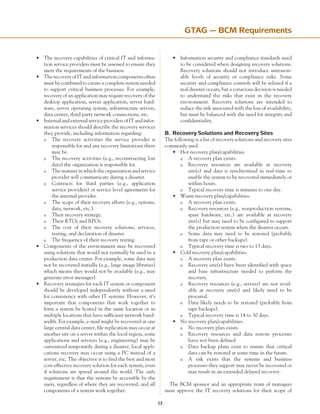 Business Continuity Management.pdf