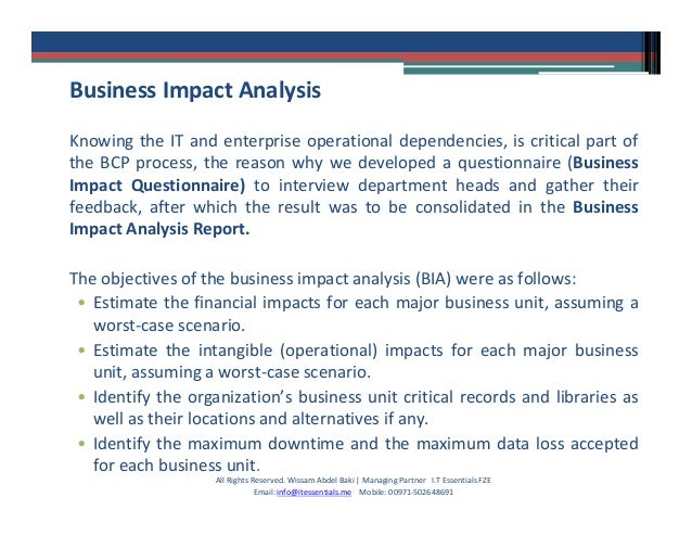 writing resources essay help active voice vs passive business case assessment example