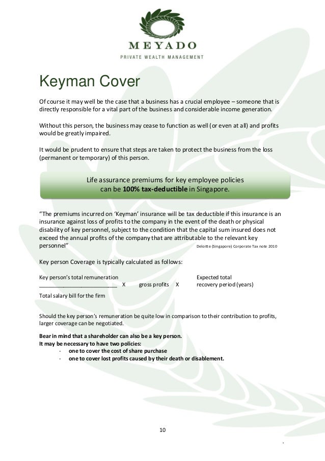 Hurdle: the book on business planning pdf image