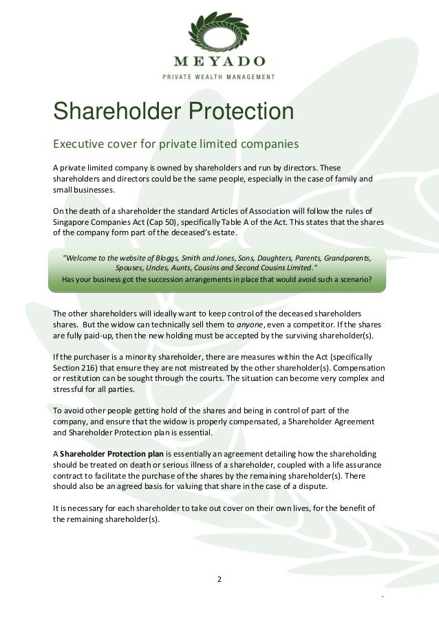 Business booklet design picture