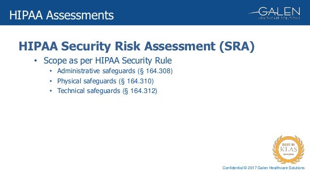 Business Continuity Planning Hipaa Template Software