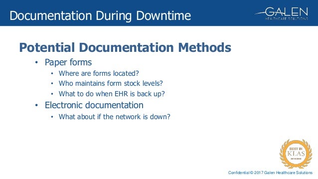 Business Continuity Planning Documentation During EMR Downtime Webca business-continuity-planning-documentation-during-emr-downtime-webca
