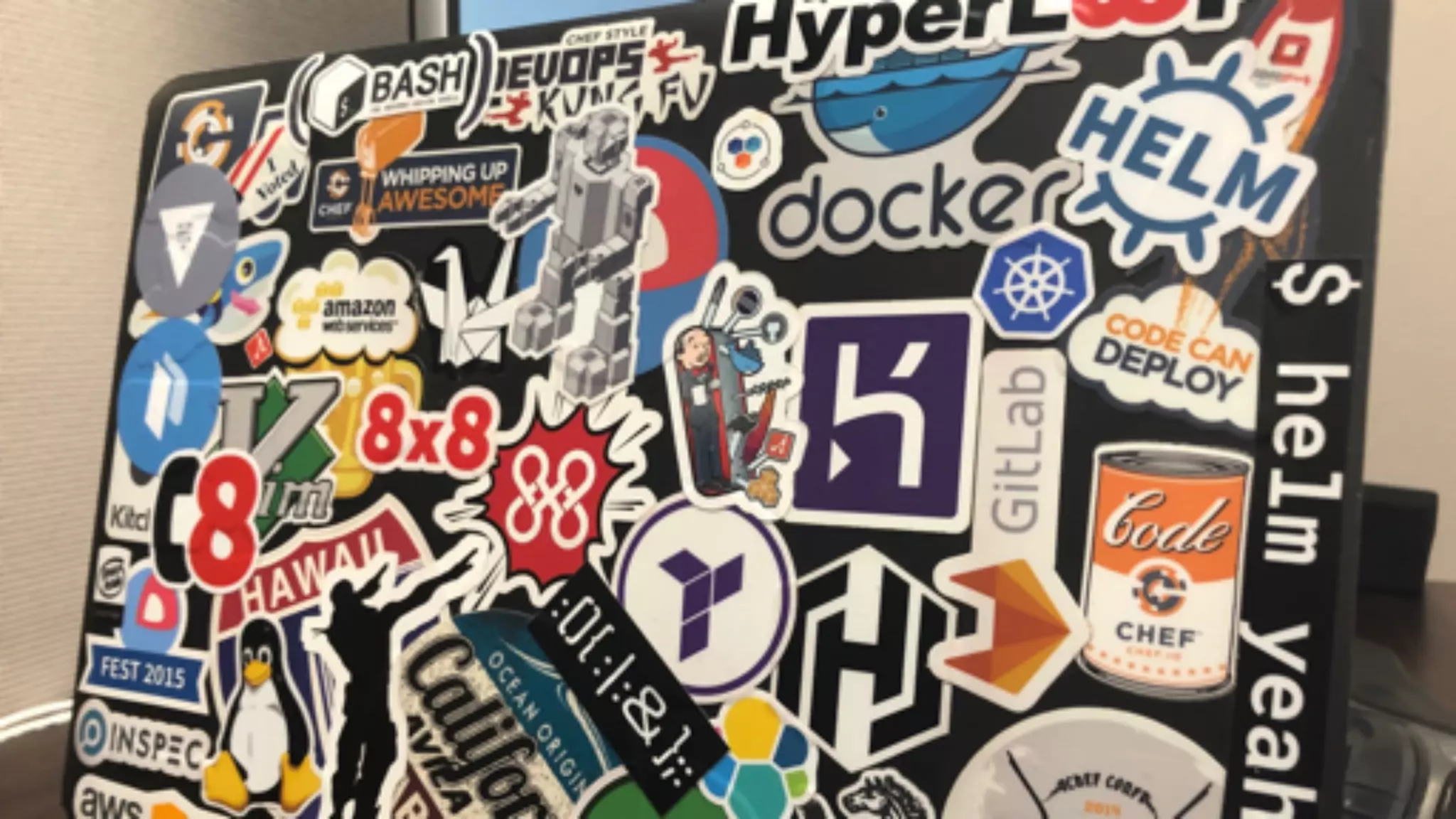 9 | © 8x8, Inc. All Rights Reserved.
Metrics
 