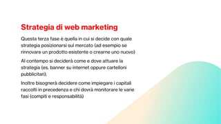 Business Conversation su Web Marketing e SEO.pdf